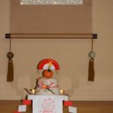 今年を降り返って・・・