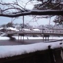 　一陽来復
