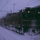 駆け抜けた2012年
