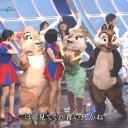 可愛かったー