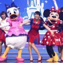可愛かったー
