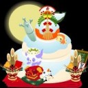 キッチン周りは終わったけれど・・・