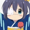 今年も終わりです