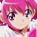 2012も今年で終わりですね！お疲れ様でした！！