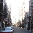 元旦はスゴイ