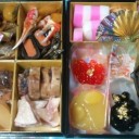 2013謹賀新年