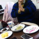 ＃Wendy21 明けましておめでとう