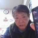 ＃Wendy21 明けましておめでとう