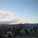 帰ります
