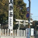 忙しい元旦