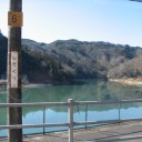 天竜川