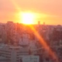 Ａ　Ｈａｐｐｙ　Ｎｅｗ　Ｙｅａｒ　ｉｎ　２０１３・:*:・゜`☆、・:*:・゜`★