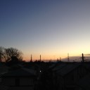 新年あけましておめでとうございます。