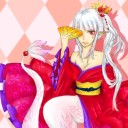 明けましておめでとうございます!