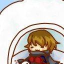 明けましておめでとうございます!
