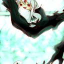 明けましておめでとうございます!