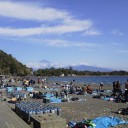 いよいよライセンス取得