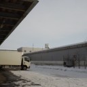 やっぱり載ってる。