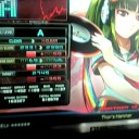 【弐寺】Thor’s Hammer(A)