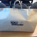 ＢＭ初売りに行って来た！　……はずだった。