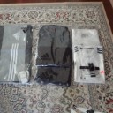 2013年アディダス福袋を買ってきた