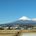 東京遠征日記（ジムチャレポは別記事）