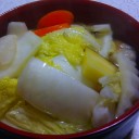 金曜　〓分解と探しものと〓