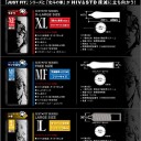 おなかの底から声を出す。