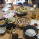 今年も　どうぞよろしく！