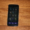 スマートフォン購入！！