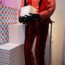 SMAP　SHOP　①