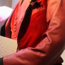 SMAP　SHOP　①