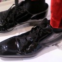 SMAP　SHOP　①