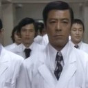 「被曝が原因であると診断すると医師会から除名される！？」