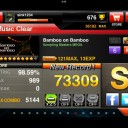 DJMAX RAY　プレイ記２