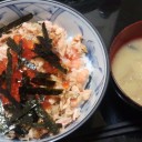 旨かった♪
