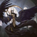 【MTG】プレビュー・オルゾフ雑感【GTC】