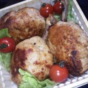 徹夜でこんがり肉作成ww