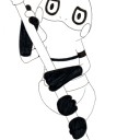 お待たせいたしましたー