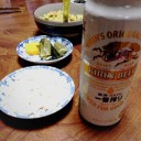 お正月のご飯