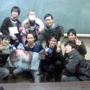 【大会結果】2012年髭男爵チャンピオンシップ