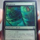 シャドア
