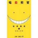 1/5(土)