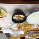 PTQドラゴンの迷路in浜松