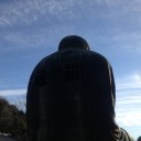 門鈴のスゴさ