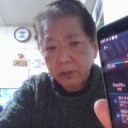 #Wendy21 子どもは遊ぶのが仕事
