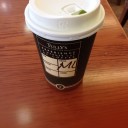 今日は公休