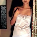 きょうつうてん・・