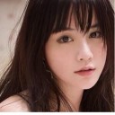 今日の美女