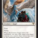 レガシー）　今週のSCGの結果　これが新年の力か(；ﾞﾟ’ωﾟ’):